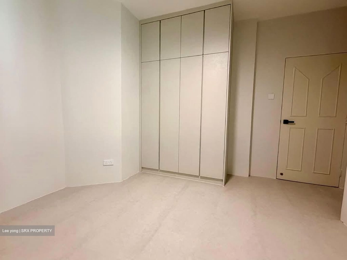 Maysprings (D23), Apartment #561006261